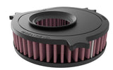 1999-2009 Yamaha XVS1100 V-Star Air Filter - View 7 | Dirty Garage