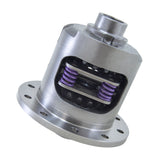 1970-2017 GM 8.5/GM 8.5 in Limited Slip Differential 30 Spline (YDGGM8.5-3-30-1) - View 4 | Dirty Garage