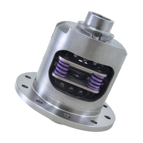 1970-2017 GM 8.5/GM 8.5 in Limited Slip Differential 30 Spline (YDGGM8.5-3-30-1) - View 4 | Dirty Garage