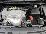 2008-2009 xB Drop In Air Filter - View 6 | Dirty Garage