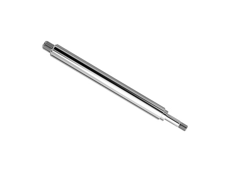 Universal ICON 7/8" Diameter Shock Shaft 10.25" Length 6" Travel | Dirty Garage