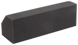 Universal Air Filter Foam Insert Block DSL Only - View 2 | Dirty Garage
