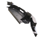 2015-2018 Sprinter Front Winch Bumper (4044)