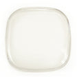 Universal XL Rock Guard Clear | Dirty Garage