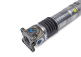 2005-2010 Mustang GR One-Piece Aluminum Driveshaft - View 6 | Dirty Garage