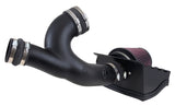 2015-2016 F-150 2.7L V6 F/I AirCharger Intake Kit - View 16 | Dirty Garage