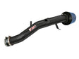 2006-2015 IS250 2.5L Black SP Series Short Ram Cold Air Intake | Dirty Garage