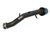 2006-2015 IS250 2.5L Black SP Series Short Ram Cold Air Intake | Dirty Garage