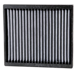 2008-2014 Evo X Cabin Air Filter - View 3 | Dirty Garage