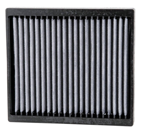 2008-2014 Evo X Cabin Air Filter - View 3 | Dirty Garage