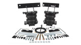 2023 Superduty DRW LoadLifter 7500 XL Ultimate Air Spring Kit - View 3 | Dirty Garage