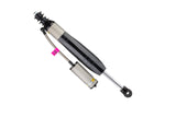 2008-2021 Land Cruiser BP-51 Rear Shock - View 7 | Dirty Garage