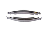 2011-2021 Superduty Load Pro- Up To 2500lb Level LC 3 Leaf Helper Spring w/o Mounting Kit - View 3 | Dirty Garage