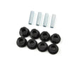 1984-2006 Jeep Lower Control Arm Bushing Kit | Dirty Garage