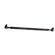 Rugged Ridge Drag Link Kit Heavy Duty 87-95 Jeep Wrangler Jeep Wrangler YJ | Dirty Garage