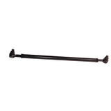 Rugged Ridge Drag Link Kit Heavy Duty 87-95 Jeep Wrangler Jeep Wrangler YJ | Dirty Garage