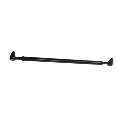 Rugged Ridge Drag Link Kit Heavy Duty 87-95 Jeep Wrangler Jeep Wrangler YJ | Dirty Garage