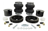 2015-2024 Volkswagen Golf GTI Golf R MK7 2016-2024 Audi A3 Rear Performance Kit - View 2 | Dirty Garage