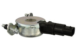 Universal 5.0L Coyote High Strength VCT Solenoids - View 12 | Dirty Garage