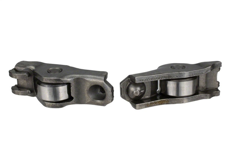 Universal Mustang SVT 5.4L Modular Rocker Arm Set - View 10 | Dirty Garage