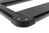 Base Rack 2125x1285 - View 6 | Dirty Garage