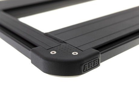 Base Rack 2125x1285 - View 6 | Dirty Garage