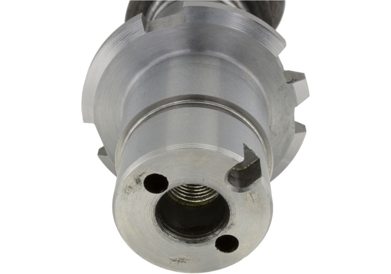 2005-2010 Mustang GT High Lift Hot Rod Cam Set - View 12 | Dirty Garage