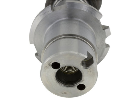 2005-2010 Mustang GT High Lift Hot Rod Cam Set - View 12 | Dirty Garage