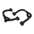 2005-2024 Front UCA for Toyota 4Runner (Pair) | Dirty Garage