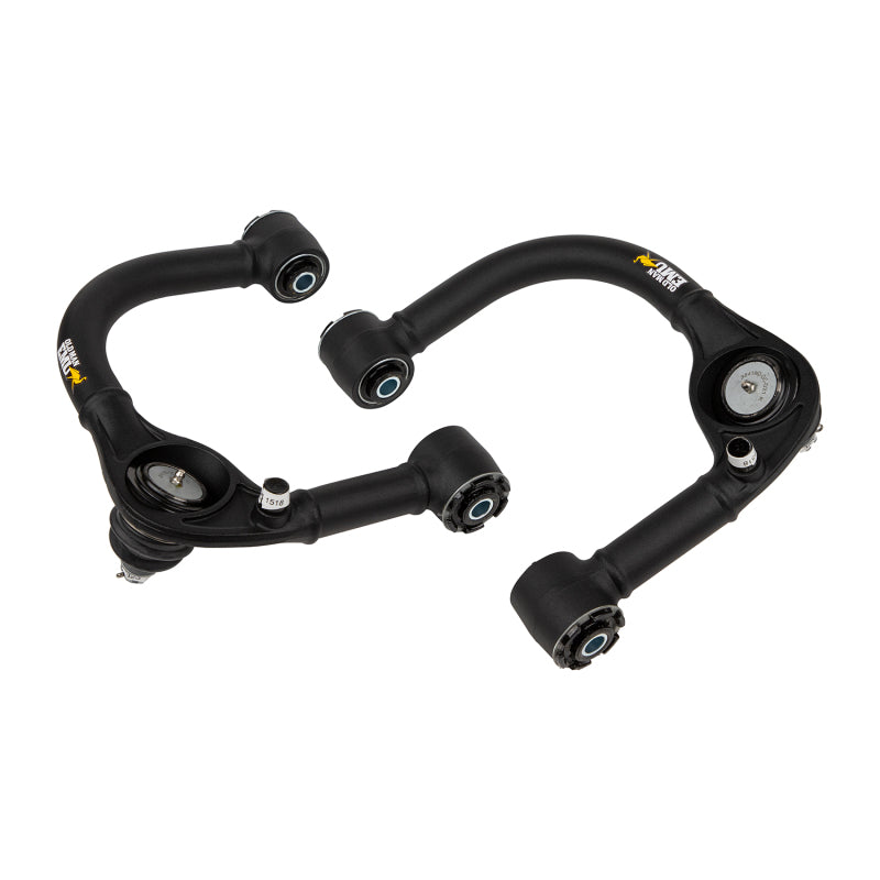 2005-2024 Front UCA for Toyota 4Runner (Pair) | Dirty Garage