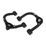 2005-2024 Front UCA for Toyota 4Runner (Pair) | Dirty Garage