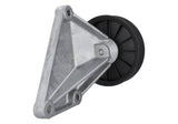 1996-2010 Mustang 4.6L (Sohc/Dohc) A/C Eliminator Kit - View 6 | Dirty Garage