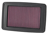 2006-2009 & 2012-2013 TRX450ER/2006-2009 TRX450R Powerlid Air Box Cover - View 9 | Dirty Garage