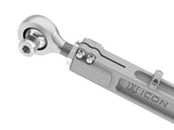 2021-2025 Bronco Billet Rear Lower Link Kit - View 4 | Dirty Garage
