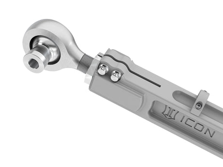 2021-2025 Bronco Billet Rear Lower Link Kit - View 4 | Dirty Garage