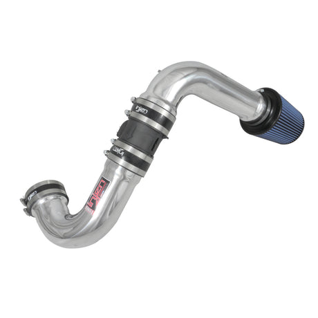 2008-2009 G8 6.0L Polished Tuned Air Intake - View 2 | Dirty Garage
