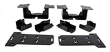 2021-2022 Powerboost F-150 LoadLifter 5000 Ultimate Air Spring Kit Internal Jounce Bumper - View 5 | Dirty Garage