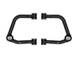 2024-2025 Tacoma Tubular UCA DJ Pro Kit | Dirty Garage