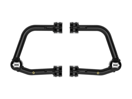2024-2025 Tacoma Tubular UCA DJ Pro Kit | Dirty Garage