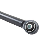 Synergy 2018+ Jeep Wrangler JL/JLU HD Adjustable Front Track Bar - View 4 | Dirty Garage