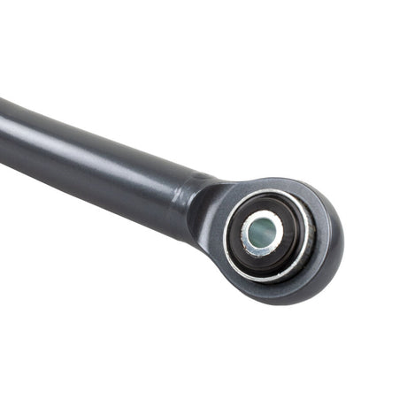 Synergy 2018+ Jeep Wrangler JL/JLU HD Adjustable Front Track Bar - View 4 | Dirty Garage