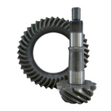 1970-2017 GM 8.5 Ring and Pinion 3.08 Ratio (YG GM8.5-308) - View 5 | Dirty Garage
