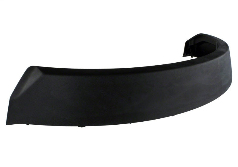 2021-2022 Bronco Sasquatch Fender Flare Kit - View 16 | Dirty Garage