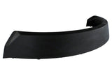 2021-2022 Bronco Sasquatch Fender Flare Kit - View 16 | Dirty Garage