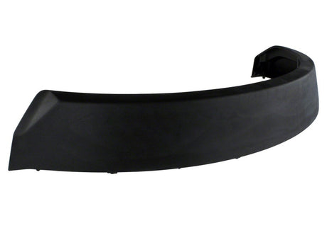 2021-2022 Bronco Sasquatch Fender Flare Kit - View 16 | Dirty Garage