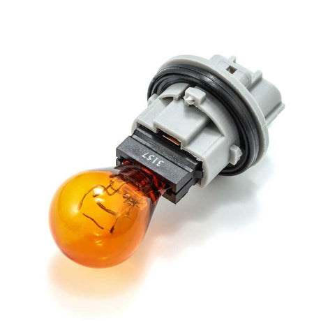 2014-2021 Tacoma Wiring Adapter Stock LED to Headlight Converter - View 7 | Dirty Garage