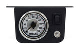 Universal 160 PSI Air Shock Controller - View 7 | Dirty Garage