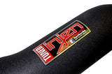 2014-2020 Durango Wrinkle Black Power-Flow Air Intake System - View 7 | Dirty Garage