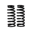 2000-2006 Mitsubishi Montero/Montero Sport Coil Spring Front Mitsubishi Pajero NM | Dirty Garage