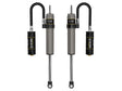 2022-2024 Tundra ICON 2.5 RR Rear Shock Kit | Dirty Garage